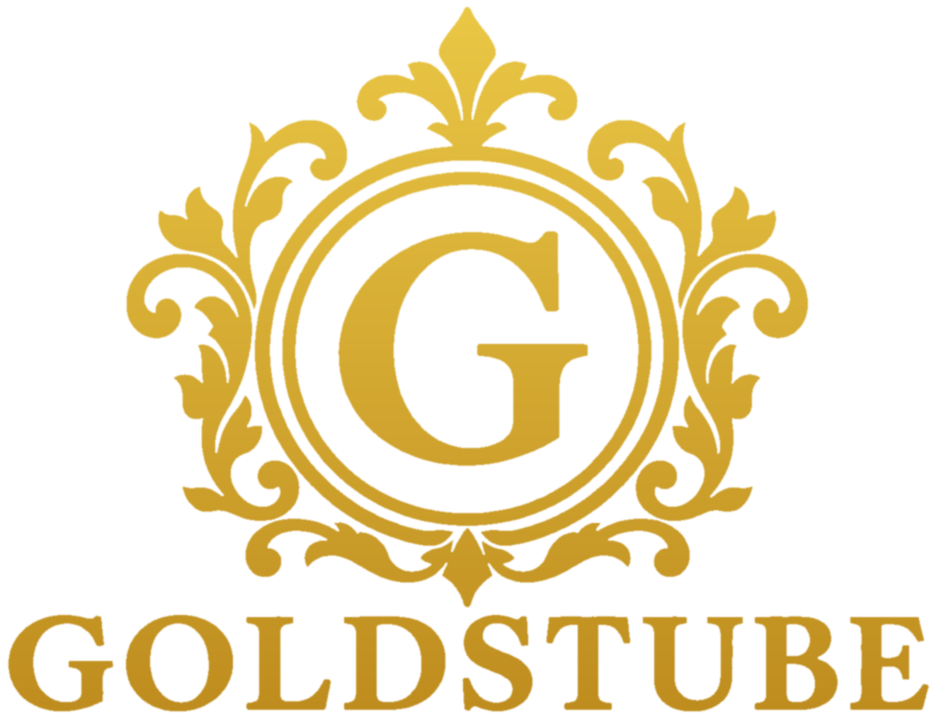 GOLDSTUBE Kleinwallstadt